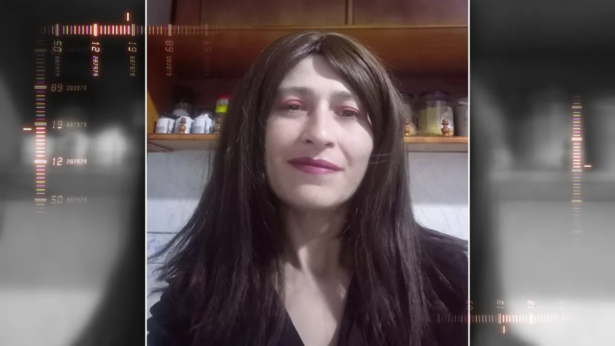 9 aylık hamile Fatma İnik nerede? Acılı eşten gözyaşları içinde çağrı: "Ne olur bulunsun!"