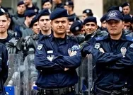 PMYO, PAEM POMEM ve PÖH 2021 polis alımı başvuru şartları için detaylar açıklandı