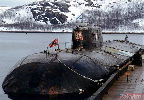 Dünya savaşlarını bilen Mason Albert Pike'ın 3.Dünya Savaşı kehaneti korkunç (Albert Pike kimdir?) - 30