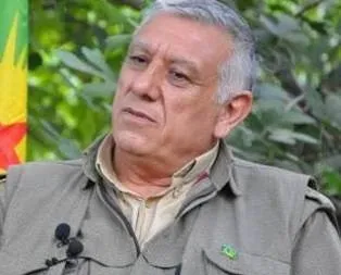 Seçim sonrası PKK’dan küstah talep