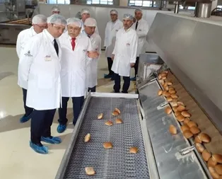 İmamoğlundan zamlara bir kılıf daha: Uzun süredir zam yoktu, Hizmet etmek istiyoruz