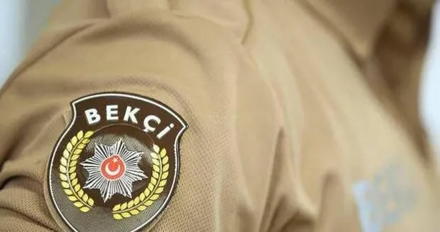 gozler-egmde-bekci-alimi-ilani-yayinlandi-mi-basvurular-basladi-mi-egm-bekci-alimi-basvuru-sartlari-neler-nasil-basvuru-yapilir-1640754595735.jpg 2022'de Bekçi alımı olacak mı, ne zaman? EGM Bekçi alımı başvuru şartları neler, nasıl başvuru yapılır?-2