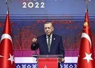 Başkan Erdoğandan G20 Liderler Zirvesi sonrası flaş 6lı masa sözleri! Altılı terör masası oldu! İYİ Parti umarız yerli ve milli bir duruş sergiler