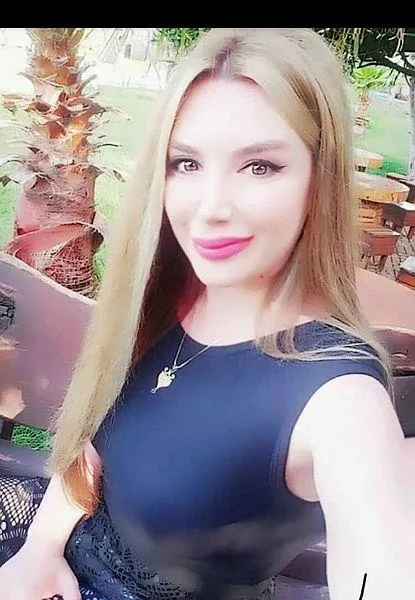 400 bin TL'ye satın aldığı otomobili komşu çizdi! (Yaşam haberleri)-8