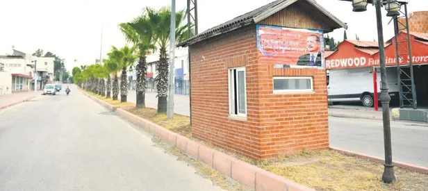 Ulusal iradeye saygı