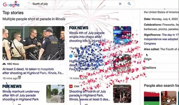 googledan-skandal-hata-silahli-saldiriya-havai-fisek-patlattilar-1657018652408.jpeg Google'dan skandal hata: Silahlı saldırıya havai fişek patlattılar-2