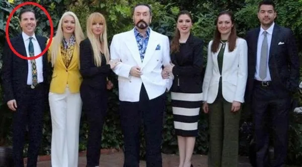 adnan-oktar-davasinda-oktar-babuna-186-yil-hapse-mahkum-edildi-1610372234465.jpg