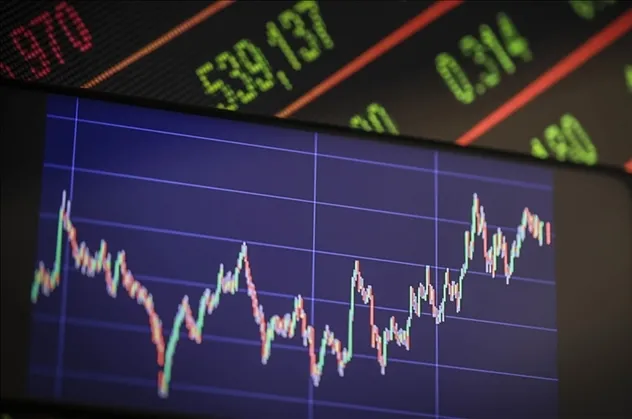 Piyasalarda tüm gözler Türkiye'de! Dolar, euro, altın ve petrol fiyatlarında son durum ne?