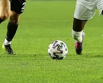 Süper Lig Portekiz’i bile solladı!