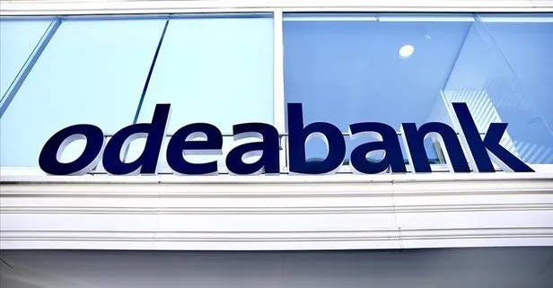 Odeabank’ın yeni sahibi ADQ oluyor