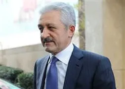 TFF’den skandal gibi hata