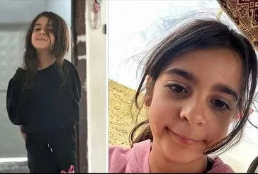 Enes’e de tahliye talebi