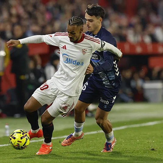 Beşiktaş’tan orta sahaya sürpriz takviye!