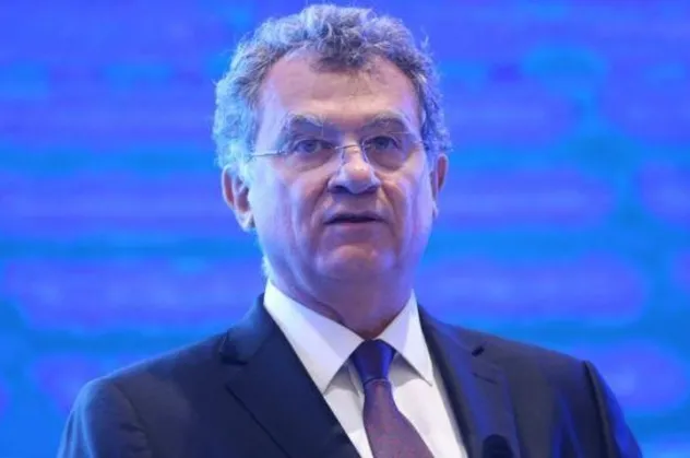 İşte zenginlerin baskı grubu TÜSİAD'ın kirli sicili!