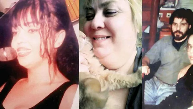 İstanbul Fatih'te intihar eden 4 kardeş hakkında flaş gelişme!-2