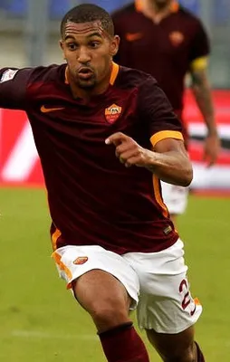 Süper Lig'e bir yıldız daha