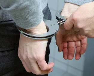 SON DAKİKA! Hava Kuvvetleri Komutanlığında FETÖ operasyonu: 34 şüpheli hakkında gözaltı kararı