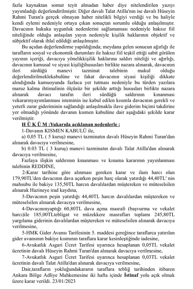 saraya-giden-chpli-yalani-tescillendi-rahmi-turana-para-cezasi-kilicdarogluna-ise-ozur-cagrisi-1680375982756.jpeg