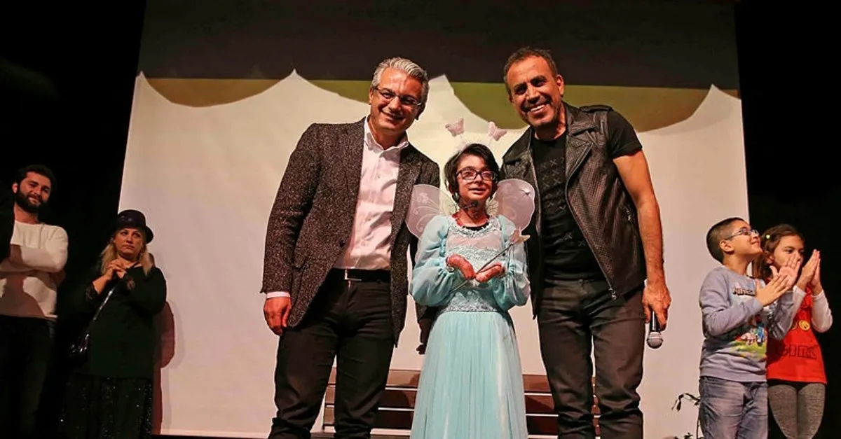 neden olur kelebek hastasi elfida