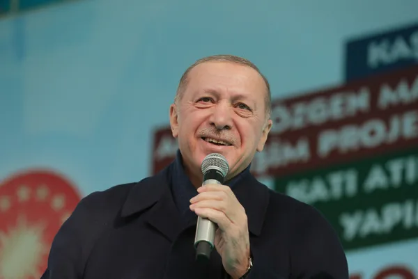 son-dakika-baskan-erdogandan-chp-genel-baskani-kemal-kilicdarogluna-ihale-yaniti-bunun-hayati-yalan-1643548770982.jpg SON DAKİKA! Başkan Erdoğan'dan CHP Genel Başkanı Kemal Kılıçdaroğlu'na ihale yanıtı: Bunun hayatı yalan-3