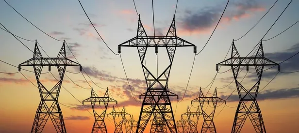 İstanbul'da elektrik kesintisi