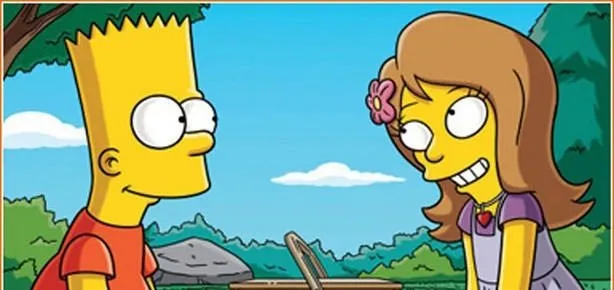 Simpson’s cezasına herkes şaştı