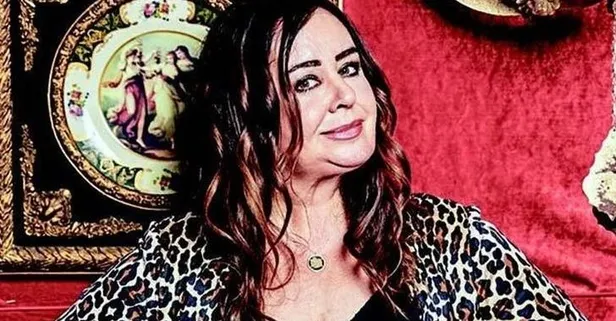 Ayşe Mine kimdir? Demet ve Alişan ile Sabah Sabah konuğu Ayşe Mine kaç yaşında, nereli, şarkıları neler?