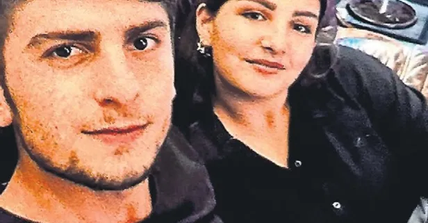 Bursa’da kanlı kavga! 20 yaşındaki kadın 45 bıçak darbesiyle hayatını kaybetti