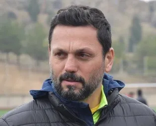 Erol Bulut: Fenerbahçe’den teklif almadım