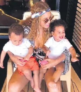 Aleyna’nın tilkiliği! Mevlana’nın bir dörtlüğünü İngilizce şarkısında kullanacak-1