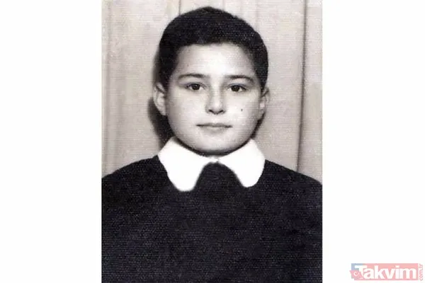 Hadid kardeşler yine olay oldu! İşte herkesin konuştuğu Bella Hadid ile Gigi Hadid'in o fotoğrafı... - 42