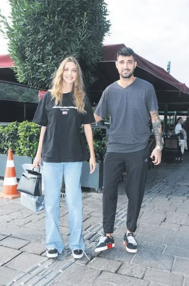 atvnin-yeni-dizisi-bir-kucuk-gun-isigi-izleyiciyle-bulusuyor-saklambac-haberleri-1662323743294.jpeg ATV'nin yeni dizisi ‘Bir Küçük Gün Işığı' izleyiciyle buluşuyor | Saklambaç haberleri-12