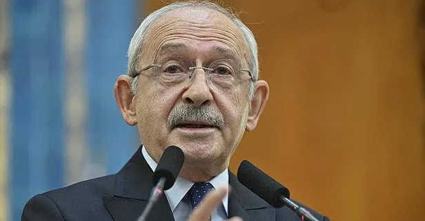 Fatih Portakal ile CHP'li Cemal Canpolat canlı yayında fena kapıştı! "Sizin kafa gitmiş"