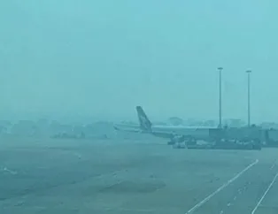 Bu görüntüler Türkiye’de olsa en çok CHP’liler sevinirdi!