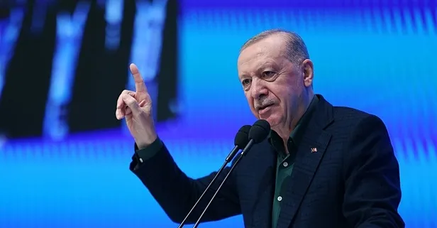 Başkan Erdoğan "tarihte yeni bir sayfa açıldı" diyerek duyurdu: Yakında çok farklı bir Türkiye olacak | Cumhur İtttifakı ve DEM ile süreci pişireceğiz