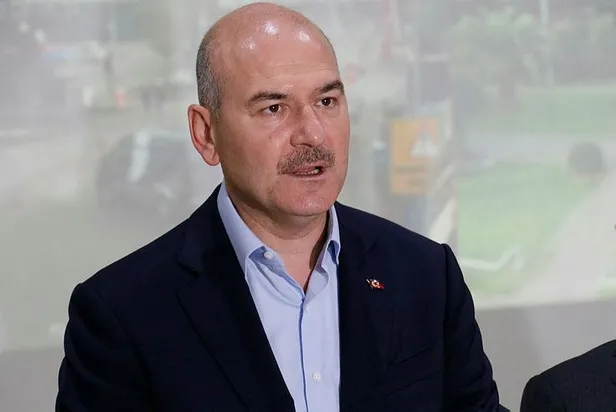 Uyuşturucu satıcılarına şafak baskını: 303 sokak satıcısı gözaltına alındı!-4