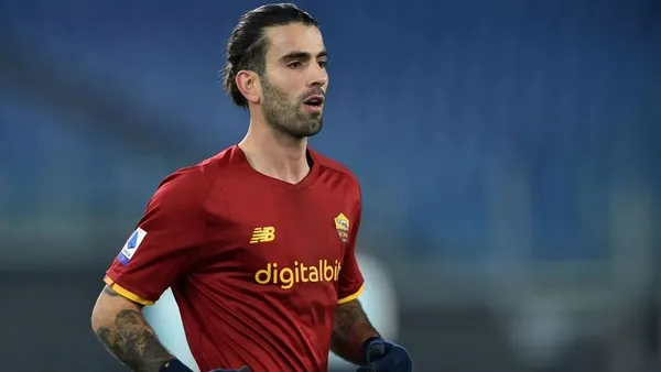 galatasaray-sergio-oliviera-ile-anlasma-sagladi-imza-yakinda-1657176355424.jpeg Galatasaray, Sergio Oliveira ile anlaşma sağladı! İmza yakında...-6