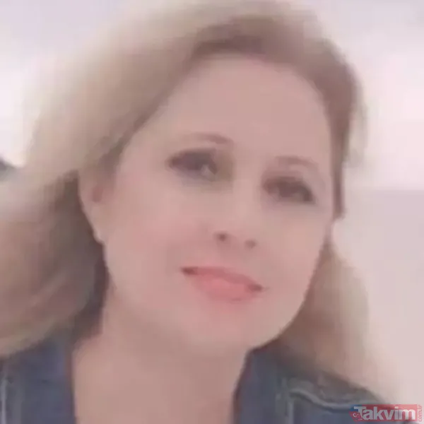 Son hali yıllar sonra ortaya çıktı! Züğürt Ağa'nın Kiraz'ı Nilgün Nazlı şimdi 56 yaşında! Şener Şen’in partneri... - 14