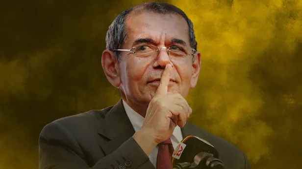 Galatasaraya görülmemiş gelir! 100 milyon euro...