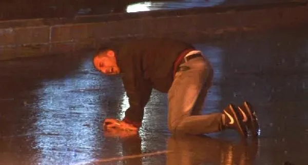 Lüks cipi neden yaktığı ortaya çıktı!-1