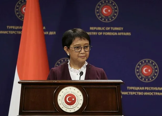 Dışişleri Bakanı Mevlüt Çavuşoğlu'ndan flaş Afganistan açıklaması: Kabil'e gitmeyi planlıyoruz-5