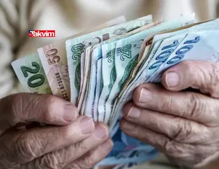 Geri ödemesiz 500, 625, 750 TL arası ödeme yapılacak! Tüm SGK emeklilerine güzel haber! Harekete geçildi: Şubeye giden hemen alıyor