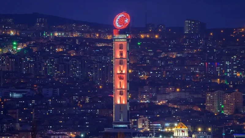 baskan-erdogandan-ataturk-cumhuriyet-kulesi-acilis-toreninde-onemli-aciklamalar-1710769186942.jpeg