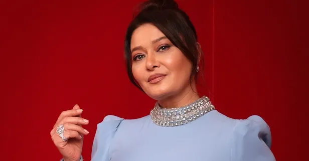 Nurgül Yeşilçay'dan şaşırtan mercimek tüyosu: Kimse yapmıyor ama lezzeti burada!