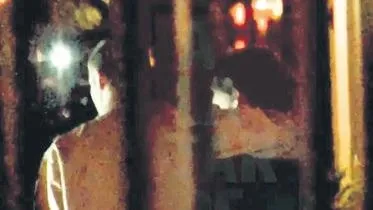 galatasarayin-yildizi-mauro-icardi-ile-wanda-nara-baristi-mi-1726362955520.jpeg Galatasaray'ın yıldızı Mauro Icardi ile Wanda Nara barıştı mı?-5