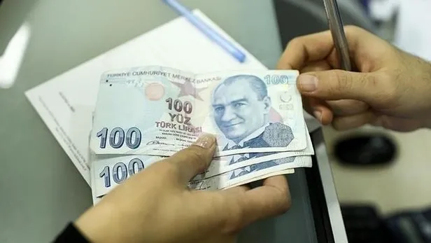 8-kasim-elektrik-ve-dogal-gaz-destegi-yatti-mi-elektrik-ve-dogal-gaz-destegi-yardim-odemesi-ne-zaman-yatacak-s-1667888549934.jpg 8 Kasım Elektrik ve Doğal gaz desteği yattı mı? Elektrik ve doğal gaz desteği yardım ödemesi ne zaman yatacak? Sorgulama ekranı!-3