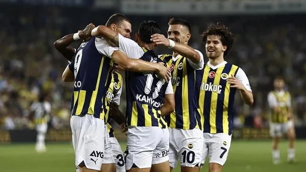 tff-pfdk-cezalarini-acikladi-ahmet-nur-cebi-ve-besiktas-1694099345197.jpeg PFDK kararları açıklandı: Beşiktaş ve Galatasaray'a ceza-3