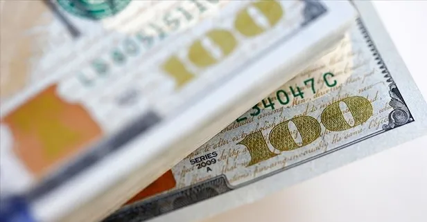 7.7 milyar dolar doğrudan yatırım