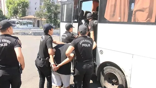 ayse-tokyaz-davasinda-yeni-gelisme-cemil-koc-savunma-yapmadi-1774381918187.jpeg Ayşe Tokyaz davasında yeni gelişme: Cemil Koç savunma yapmadı-3