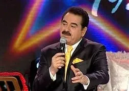 Yoğun bakıma ürperten telefon: Fişini çekin